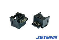 筆記本電腦沒(méi)有RJ45接口腫么破？